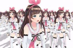 [6分钟科普]自贡市工厂咨询服务电话_哔哩哔哩-3