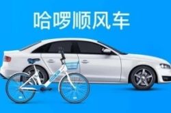 (使用手册)北京咨询公司排名前十名_哔哩哔哩-2